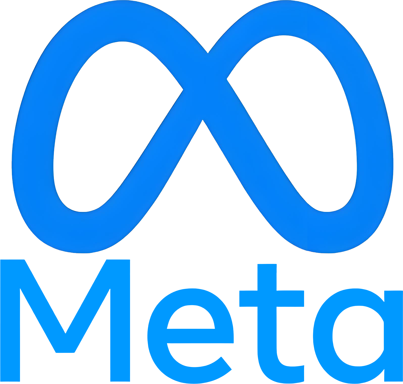 Meta AI